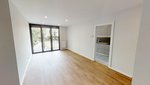 3 bedrooms Apartment in Barcelona, Spain No. 3417 - Image 6