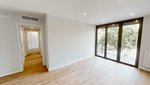 3 bedrooms Apartment in Barcelona, Spain No. 3417 - Image 7
