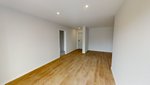 3 bedrooms Apartment in Barcelona, Spain No. 3417 - Image 8