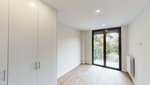 3 bedrooms Apartment in Barcelona, Spain No. 3417 - Image 9