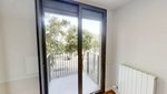 3 bedrooms Apartment in Barcelona, Spain No. 3417 - Image 10