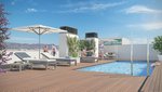 3 bedrooms Apartment in Barcelona, Spain No. 3417 - Image 12