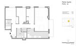 3 bedrooms Apartment in Barcelona, Spain No. 3417 - Image 13
