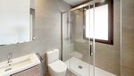 3 bedrooms Apartment in Barcelona, Spain No. 3417 - Image 14