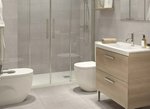 3 bedrooms Apartment in Barcelona, Spain No. 3417 - Image 15