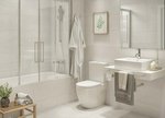 3 bedrooms Apartment in Barcelona, Spain No. 3417 - Image 16