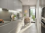 3 bedrooms Apartment in Barcelona, Spain No. 3417 - Image 17