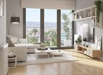 3 bedrooms Apartment in Barcelona, Spain No. 3417 - Image 18