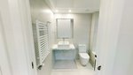 3 bedrooms Apartment in Barcelona, Spain No. 3417 - Image 19