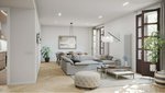 4 bedrooms Apartment in Barcelona, Spain No. 3418 - apartment in Spain