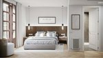 4 bedrooms Apartment in Barcelona, Spain No. 3418 - Image 2