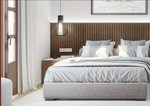 4 bedrooms Apartment in Barcelona, Spain No. 3418 - Image 3