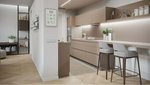 4 bedrooms Apartment in Barcelona, Spain No. 3418 - Image 4