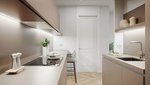 4 bedrooms Apartment in Barcelona, Spain No. 3418 - Image 5