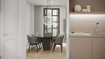 4 bedrooms Apartment in Barcelona, Spain No. 3418 - Image 6