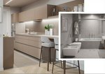 4 bedrooms Apartment in Barcelona, Spain No. 3418 - Image 7
