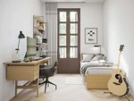 4 bedrooms Apartment in Barcelona, Spain No. 3418 - Image 8