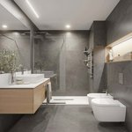 4 bedrooms Apartment in Barcelona, Spain No. 3418 - Image 9
