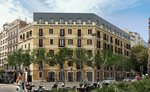 4 bedrooms Apartment in Barcelona, Spain No. 3418 - Image 11