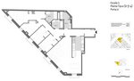 4 bedrooms Apartment in Barcelona, Spain No. 3418 - Image 16