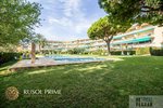 4 bedrooms Apartment in Coma-Ruga, Spain No. 342 - apartment in Spain