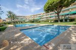 4 bedrooms Apartment in Coma-Ruga, Spain No. 342 - Image 2