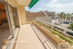 4 bedrooms Apartment in Coma-Ruga, Spain No. 342 - Image 3