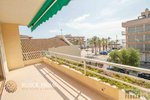 4 bedrooms Apartment in Coma-Ruga, Spain No. 342 - Image 4