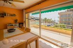 4 bedrooms Apartment in Coma-Ruga, Spain No. 342 - Image 5