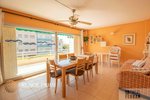 4 bedrooms Apartment in Coma-Ruga, Spain No. 342 - Image 6