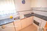 4 bedrooms Apartment in Coma-Ruga, Spain No. 342 - Image 7