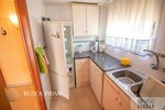 4 bedrooms Apartment in Coma-Ruga, Spain No. 342 - Image 8