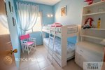 4 bedrooms Apartment in Coma-Ruga, Spain No. 342 - Image 9