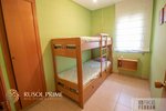 4 bedrooms Apartment in Coma-Ruga, Spain No. 342 - Image 10