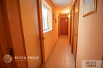 4 bedrooms Apartment in Coma-Ruga, Spain No. 342 - Image 11