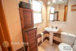 4 bedrooms Apartment in Coma-Ruga, Spain No. 342 - Image 12