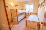 4 bedrooms Apartment in Coma-Ruga, Spain No. 342 - Image 13