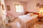 4 bedrooms Apartment in Coma-Ruga, Spain No. 342 - Image 14