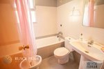 4 bedrooms Apartment in Coma-Ruga, Spain No. 342 - Image 15
