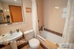 4 bedrooms Apartment in Coma-Ruga, Spain No. 342 - Image 16