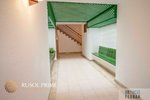 4 bedrooms Apartment in Coma-Ruga, Spain No. 342 - Image 17
