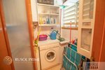 4 bedrooms Apartment in Coma-Ruga, Spain No. 342 - Image 18