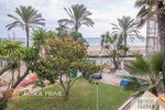 5 bedrooms Apartment in Coma-Ruga, Spain No. 343 - apartment in Spain