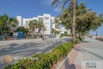 5 bedrooms Apartment in Coma-Ruga, Spain No. 343 - Image 2