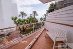 5 bedrooms Apartment in Coma-Ruga, Spain No. 343 - Image 3
