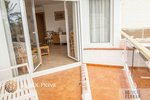 5 bedrooms Apartment in Coma-Ruga, Spain No. 343 - Image 4