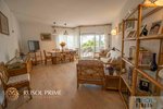 5 bedrooms Apartment in Coma-Ruga, Spain No. 343 - Image 5