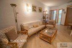 5 bedrooms Apartment in Coma-Ruga, Spain No. 343 - Image 6