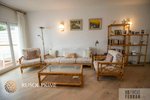 5 bedrooms Apartment in Coma-Ruga, Spain No. 343 - Image 7