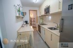 5 bedrooms Apartment in Coma-Ruga, Spain No. 343 - Image 10